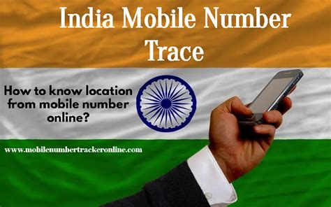 73 series mobile number in india|Trace Mobile Number Location Map and Owner Information .
